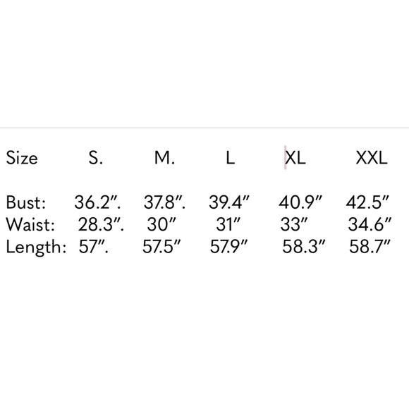 New Sequin Beach Star Sheer Maxi Dress - Picture 8 of 8